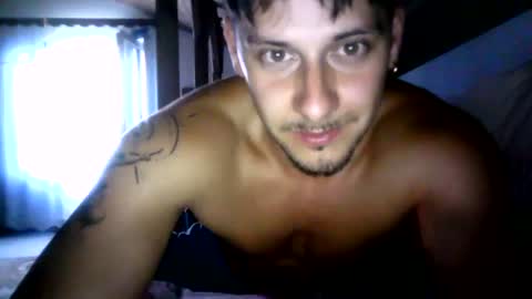 JayHunter online show from July 25, 5:28 pm