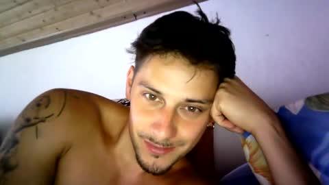 JayHunter online show from July 28, 10:54 am