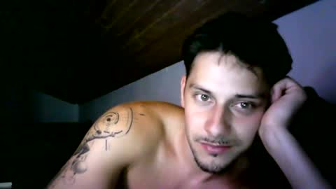 JayHunter online show from July 28, 6:14 pm