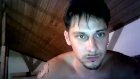 JayHunter online show from July 28, 7:20 pm
