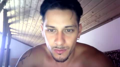JayHunter online show from July 29, 9:05 am