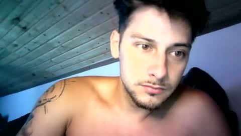 JayHunter online show from July 31, 8:42 am