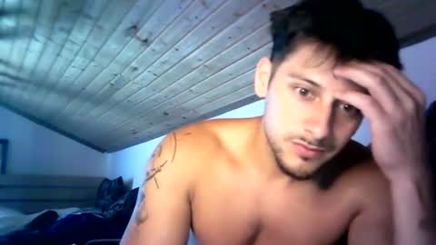 JayHunter online show from July 31, 9:48 am