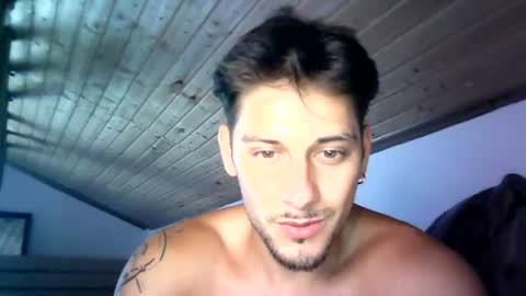 JayHunter online show from July 31, 12:00 pm