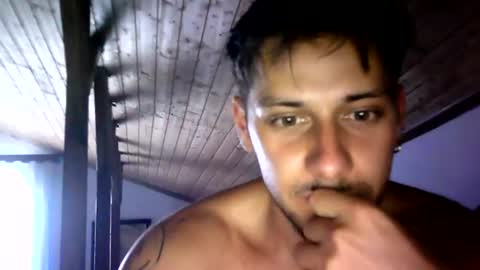 JayHunter online show from July 31, 4:02 pm