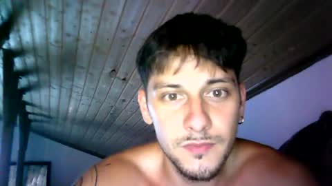 JayHunter online show from July 31, 5:07 pm