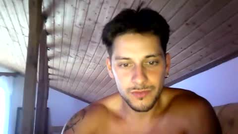 JayHunter online show from August 2, 3:08 pm