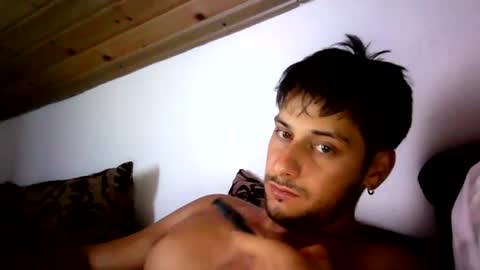 JayHunter online show from August 3, 7:59 am