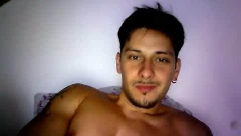 JayHunter online show from August 6, 8:46 am