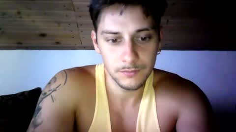 JayHunter online show from August 11, 9:44 am