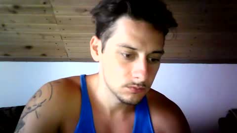 JayHunter online show from August 14, 10:08 am