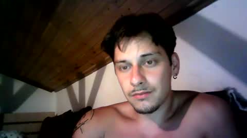 JayHunter online show from August 14, 6:11 pm
