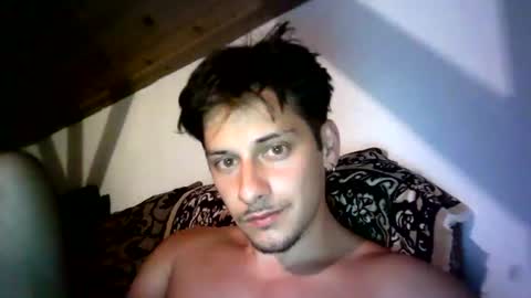 JayHunter online show from August 14, 7:17 pm