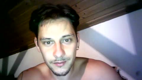 JayHunter online show from August 16, 5:50 pm