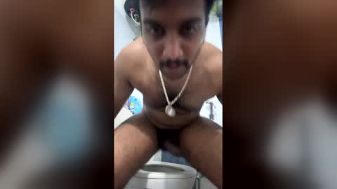 adi_bigdickindian online show from May 26, 6:09 pm