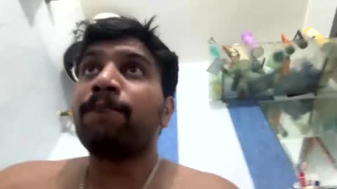 adi_bigdickindian online show from May 28, 5:38 pm