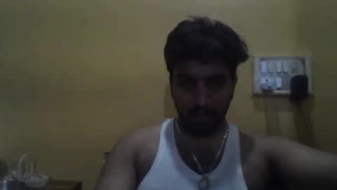 adi_bigdickindian online show from May 30, 7:15 pm