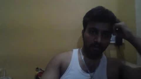 adi_bigdickindian online show from May 30, 8:21 pm