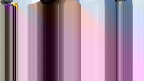 adi_bigdickindian online show from June 10, 6:03 pm