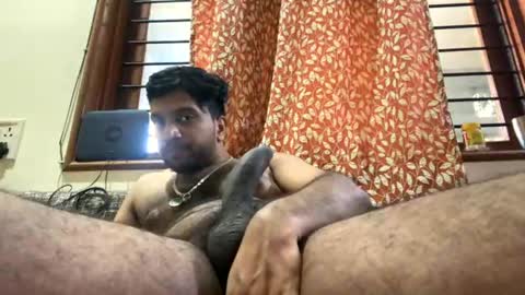 adi_bigdickindian online show from August 2, 12:23 pm