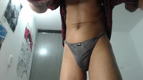 Philipe online show from April 20, 6:45 am