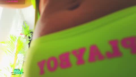 adictiva_69 online show from August 8, 10:48 am