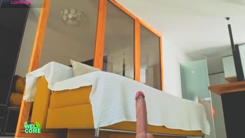 adictiva_69 online show from August 8, 1:44 pm
