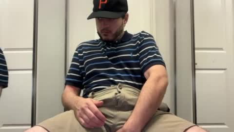 adidastrainer2000 online show from July 26, 5:45 am