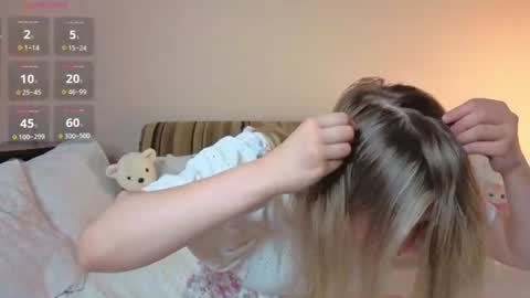 Adeela online show from June 12, 4:47 pm