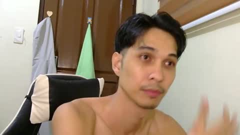 Amigo online show from July 2, 3:02 pm