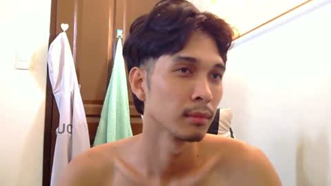 Amigo online show from July 7, 1:09 am