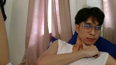 Amigo online show from July 8, 10:58 pm