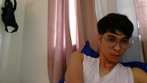 Amigo online show from July 9, 12:04 am
