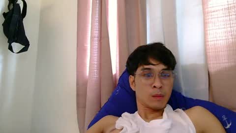 Amigo online show from July 9, 1:10 am