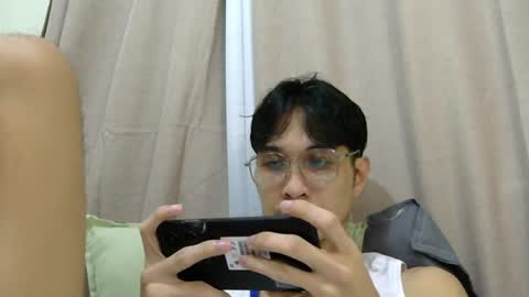 Amigo online show from July 12, 10:54 am