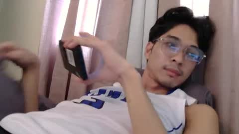 Amigo online show from July 13, 5:36 am
