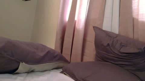 Amigo online show from July 13, 6:42 am