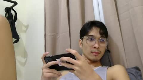 Amigo online show from July 14, 6:41 pm