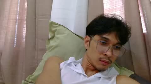 Amigo online show from July 17, 1:27 am