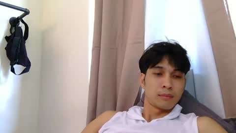 Amigo online show from July 19, 1:40 am