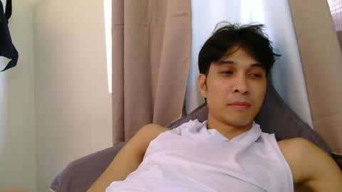 Amigo online show from July 19, 3:52 am