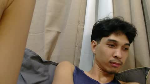 Amigo online show from July 27, 1:38 pm
