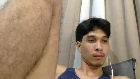 Amigo online show from July 27, 2:44 pm