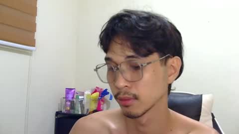 Amigo online show from July 31, 12:44 pm