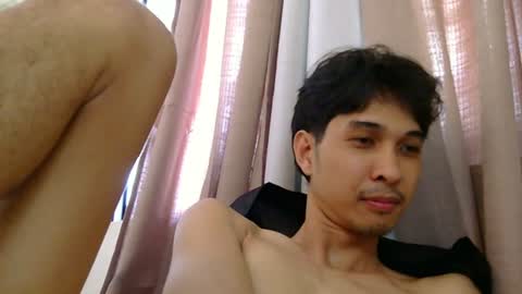 Amigo online show from August 7, 3:39 am