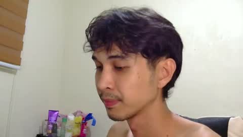 Amigo online show from August 7, 1:11 pm