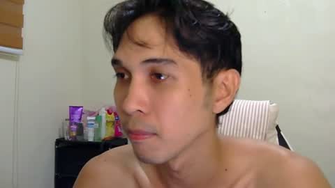 Amigo online show from August 10, 2:07 pm