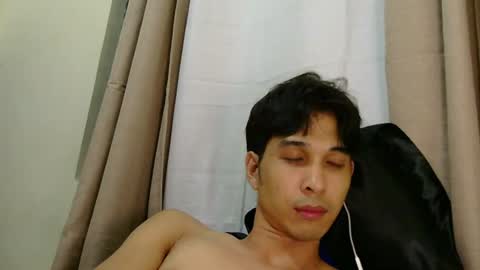 Amigo online show from August 10, 4:19 pm