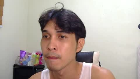 Amigo online show from August 12, 12:51 pm