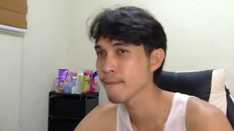 Amigo online show from August 12, 1:57 pm